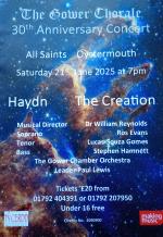 Summer Concert